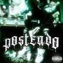 POSTEADO (Explicit)