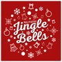 Jingle Bells (2023)