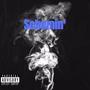 Schemin' (feat. Eddie Merc) [Explicit]