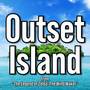 Outset Island (from 