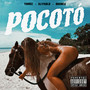 Pocotó (Explicit)