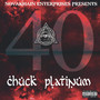 NovaKhain Enterprises Presents 40 (Explicit)