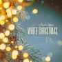 White Christmas (Fireplace Version)