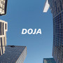 Doja (Remix)