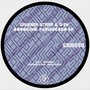 Bouncing Paulinchen EP