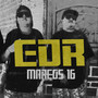 EDR