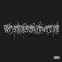 The MYNORiTY EP