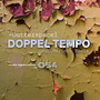 Doppel Tempo EP
