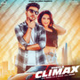 Climax - Single