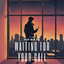 Waiting For Your Call (Pop Mix V2) [Explicit]