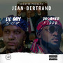 Jean-Bertrand (Explicit)