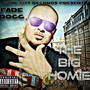The Big Homie (Explicit)