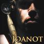 Joanot (Banda Sonora Original de la Obra de Teatro)