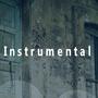 Instrumental