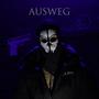 Ausweg (Explicit)