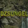 Dzsungel (feat. Blake) [Explicit]