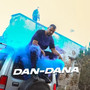 Dan Dana