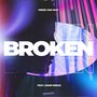 Broken (feat. Jaime Deraz)