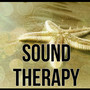 Sound Therapy – Tranquility, Nature Sounds, New Age Music, Rem Phase, Restful Sleep, Ultimate Bedtime Relaxation, Relax and Sleep Songs, Ambient Waterfall Sounds