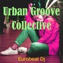 Urban Groove Collective