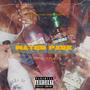 Water Park (Interlude) (feat. _Pluto) [Explicit]