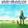 VIVID TRAVELER