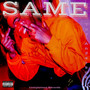 SAME (Explicit)