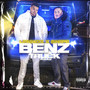 Benz Truck (Explicit)