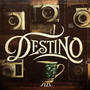 Destino
