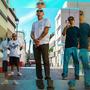 NO ES POR MODA (feat. EL WHEAR) [Explicit]