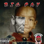 BigPay (Explicit)