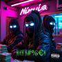 Rich Nigga (feat. SnapBack Jay & Mr Kuzh) [Explicit]