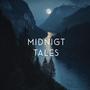 The Raindrop’s Midnight Tale