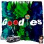 Goodies (Explicit)