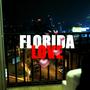 Florida Love (feat. Trippy Snake, Leyo The Boss & Chekur)