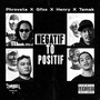 Negatif To Positif (From 