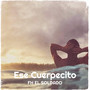 Ese Cuerpecito (Explicit)