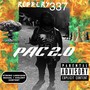 Pac 2.0 (Explicit)