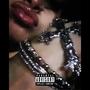 DIAMONDS DANCING (Explicit)