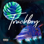 Truckboy (Explicit)