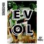 EVOL