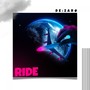 Ride