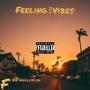 Feeling Tha Vibes (Explicit)