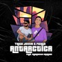 Antárctica (Explicit)