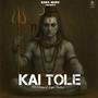 Kai Tole