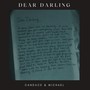 Dear Darling