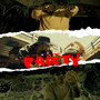 Party (Explicit)