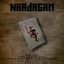 Naadagam (feat. King Oficl)