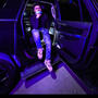 Lonely (Explicit)