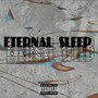 Eternal Sleep (Explicit)